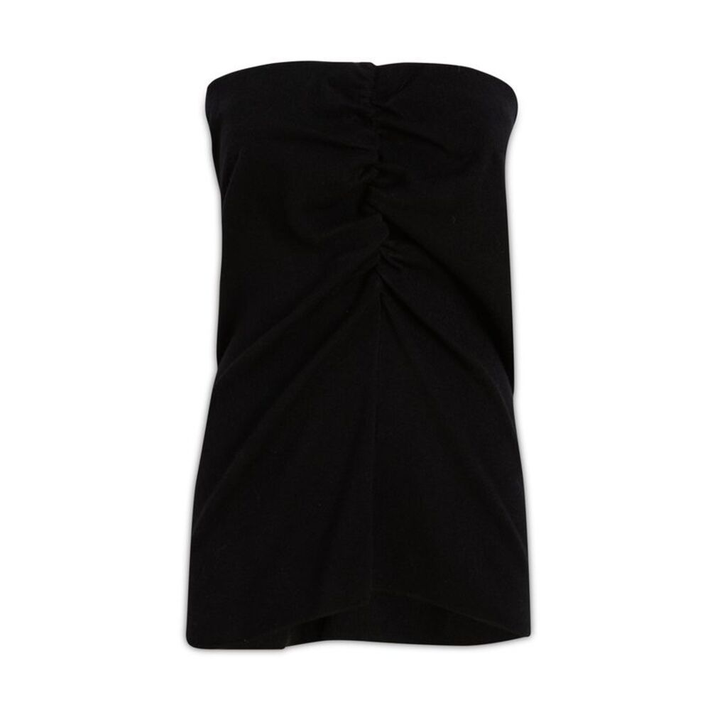 Akep Woman Clothing Knitwear